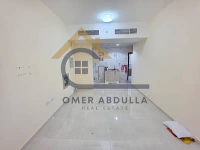 Studio for Rent in Muwaileh Commercial, Sharjah - 1000614656. jpg Studio for Rent in Muwaileh Commercial, Sharjah - 1000614656. jpg