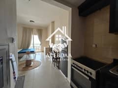 شقة في رويال بريز2،رويال بريز،قرية الحمراء 550000 درهم - 15749084