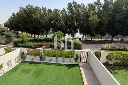Townhouse de 3 chambres à à louer à Villanova, Dubai - images image img Townhouse de 3 chambres à à louer à Villanova, Dubai - images image img