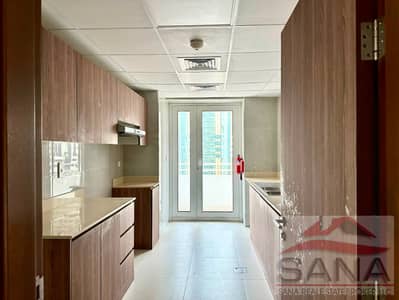 2 Bedroom Flat for Rent in Sheikh Zayed Road, Dubai - 146837. jpg