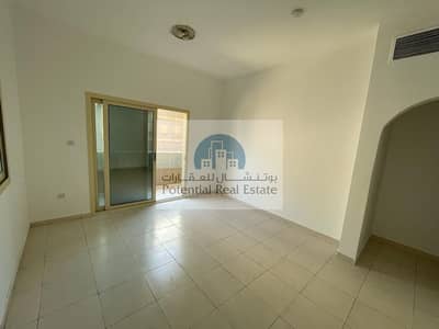 1 Bedroom Apartment for Rent in Al Taawun, Sharjah - WhatsApp Image 2023-10-02 at 11.31. 40 (23). jpeg 1 Bedroom Apartment for Rent in Al Taawun, Sharjah - WhatsApp Image 2023-10-02 at 11.31. 40 (23). jpeg