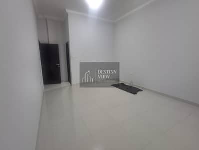 1 Bedroom Flat for Rent in Hoshi, Sharjah - IMG-20260706-WA0064. jpg