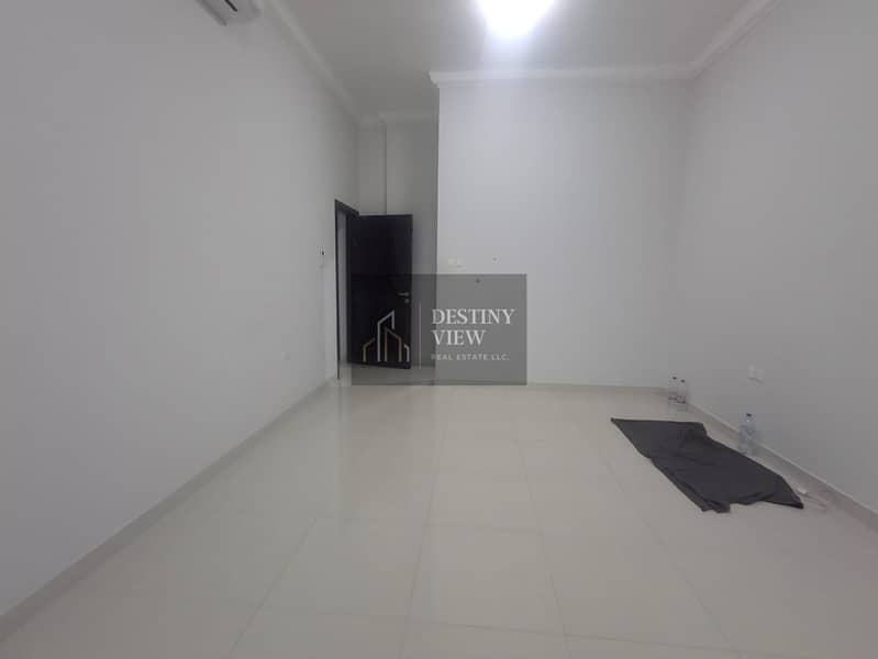 2 IMG-20260706-WA0065. jpg