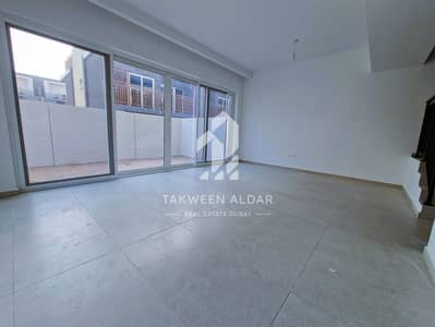 4 Slaapkamers Townhouse te Huur in DAMAC Hills 2 (Akoya by DAMAC), Dubai - WhatsApp Image 2026-07-06 at 11.17. 58 AM. jpeg