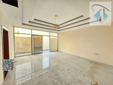 فیلا 3 غرف نوم للايجار في الزاهية، عجمان - batch_e44d6190-6fad-4fbe-8cb1-50b231bcc0c1. jpg