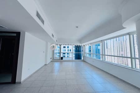 2 Schlafzimmer Wohnung zum zur Miete in Dubai Marina, Dubai - Wohnung in Dubai Marina,Al Sahab Tower,Al Sahab Tower 2, 2 schlafzimmer, 165000 AED - 15359134 2 Schlafzimmer Wohnung zum zur Miete in Dubai Marina, Dubai - Wohnung in Dubai Marina,Al Sahab Tower,Al Sahab Tower 2, 2 schlafzimmer, 165000 AED - 15359134