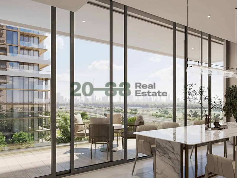 2 Sobha-One-10. jpg