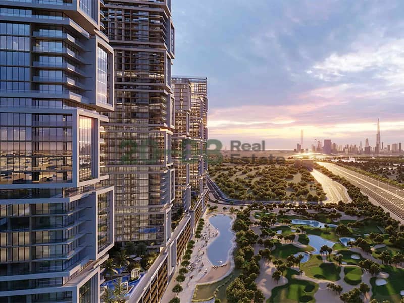 3 Sobha-One-5-1. jpg