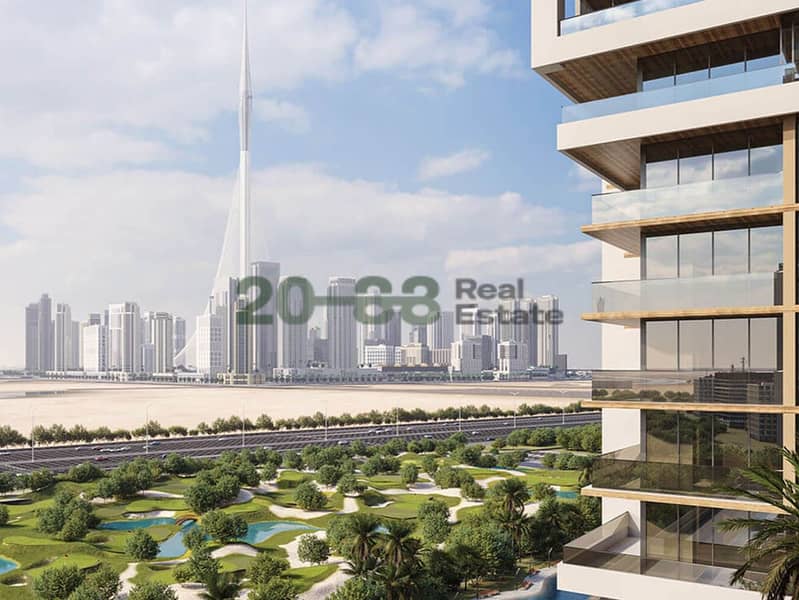 4 Sobha-One-At-Sobha-Hartland-02. jpg