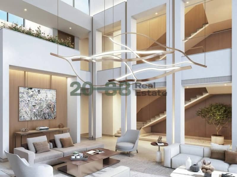5 csm_sobha-one-by-sobha-group-interior-1_ec9eb1a564. jpg
