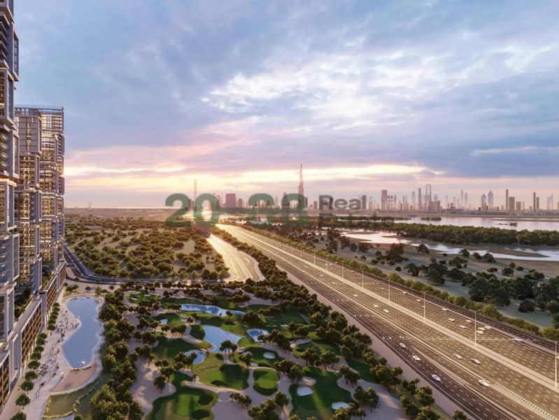 6 csm_sobha-one-by-sobha-group-exterior-2_3ed665e2a5. jpg