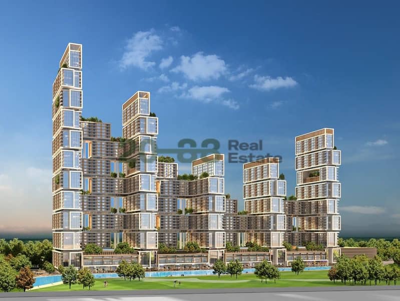 7 sobha-one-1. jpg