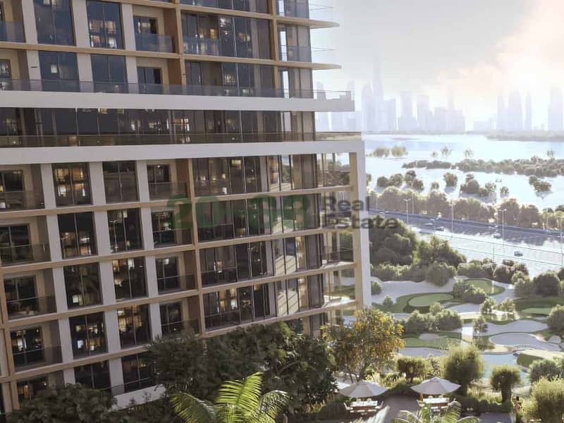 8 Sobha-One-13. jpg