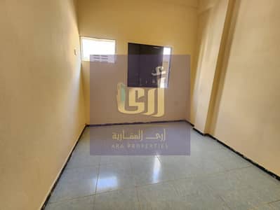 1 Slaapkamer Building te Koop in Al Yarmook, Sharjah - WhatsApp Image 2025-11-12 at 9.56. 42 PM (1). jpeg 1 Slaapkamer Building te Koop in Al Yarmook, Sharjah - WhatsApp Image 2025-11-12 at 9.56. 42 PM (1). jpeg