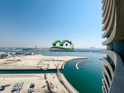 3 Bedroom Apartment for Rent in Al Reem Island, Abu Dhabi - WhatsApp Image 2026-07-07 at 6.37. 01 PM (3). jpeg 3 Bedroom Apartment for Rent in Al Reem Island, Abu Dhabi - WhatsApp Image 2026-07-07 at 6.37. 01 PM (3). jpeg