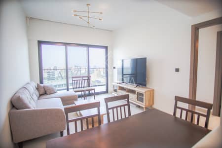1 Bedroom Flat for Sale in Al Jaddaf, Dubai - 7. jpeg 1 Bedroom Flat for Sale in Al Jaddaf, Dubai - 7. jpeg