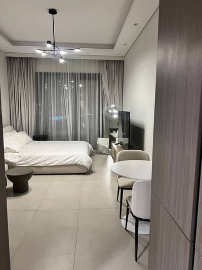 Studio for Rent in Jumeirah Village Circle (JVC), Dubai - WhatsApp Image 2026-03-05 at 7.33. 53 PMfffhhf. jpeg