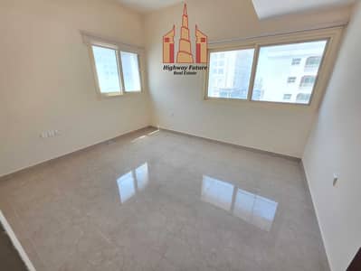 1 Bedroom Flat for Rent in Muwaileh Commercial, Sharjah - 113660. jpg