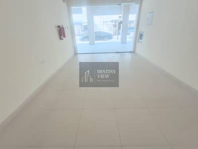Shop for Rent in Hoshi, Sharjah - IMG-20260707-WA0042. jpg