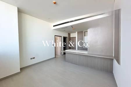 1 Bedroom Flat for Sale in Jumeirah Village Circle (JVC), Dubai - BELOW OP | RENTED | HIGH ROI 7.5% NET 1 Bedroom Flat for Sale in Jumeirah Village Circle (JVC), Dubai - BELOW OP | RENTED | HIGH ROI 7.5% NET
