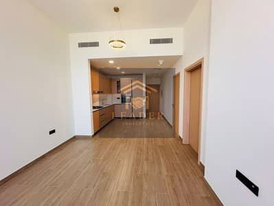 1 habitación Apartamento para en Alquiler en Jumeirah Village Circle (JVC), Dubai - WhatsApp Image 2026-04-02 at 14.35. 12 (4). jpeg 1 habitación Apartamento para en Alquiler en Jumeirah Village Circle (JVC), Dubai - WhatsApp Image 2026-04-02 at 14.35. 12 (4). jpeg