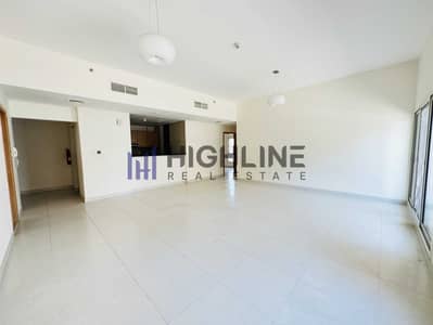 Appartement de 2 chambres à à louer à Dubai Silicon Oasis (DSO), Dubai - Appartement à Dubai Silicon Oasis (DSO),Al Hikma Residence, 2 chambres, 105000 AED - 15749199 Appartement de 2 chambres à à louer à Dubai Silicon Oasis (DSO), Dubai - Appartement à Dubai Silicon Oasis (DSO),Al Hikma Residence, 2 chambres, 105000 AED - 15749199