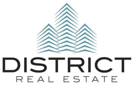 District Real Estate District Real Estate