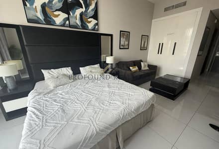 Studio zum zur Miete in Dubai Sports City, Dubai - e9328640-627f-4782-a6d6-10d05b159966. jpg Studio zum zur Miete in Dubai Sports City, Dubai - e9328640-627f-4782-a6d6-10d05b159966. jpg