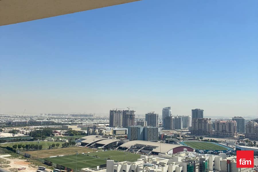 Apartamento en Motor City,Rabdan Building, 2 dormitorios, 110000 AED - 15749231 Apartamento en Motor City,Rabdan Building, 2 dormitorios, 110000 AED - 15749231