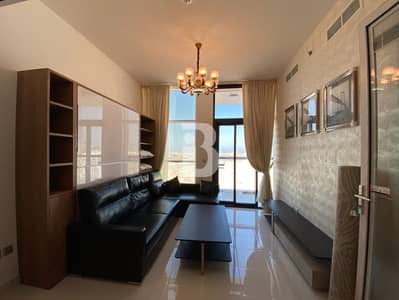 1 habitación Apartamento para en Alquiler en Al Furjan, Dubai - Apartamento en Al Furjan,Glamz by Danube,Glamz Residence Tower 2, 1 dormitorio, 72999 AED - 15749245 1 habitación Apartamento para en Alquiler en Al Furjan, Dubai - Apartamento en Al Furjan,Glamz by Danube,Glamz Residence Tower 2, 1 dormitorio, 72999 AED - 15749245