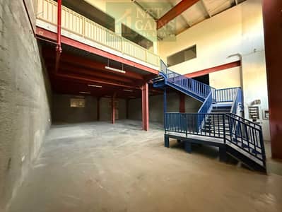 Warehouse for Rent in Dubai Investments Park (DIP), Dubai - PC2. jpeg Warehouse for Rent in Dubai Investments Park (DIP), Dubai - PC2. jpeg