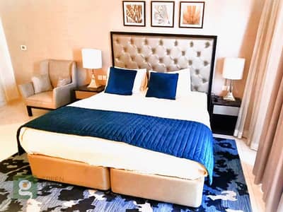Studio for Sale in Dubai South, Dubai - 2. jpg