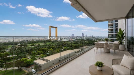 2 Bedroom Apartment for Sale in Bur Dubai, Dubai - Exclusive 2BHK Payment Plan till May 2028 2 Bedroom Apartment for Sale in Bur Dubai, Dubai - Exclusive 2BHK Payment Plan till May 2028