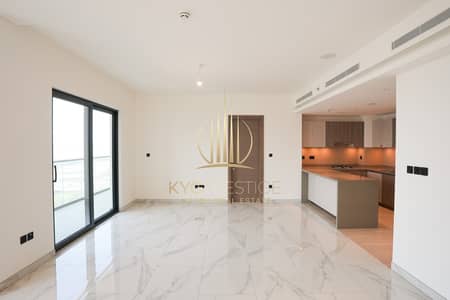2 Camere Appartamento in Affitto a Sobha Hartland, Dubai - Appartamento a Sobha Hartland,Crest Grande, 2 camere da letto, 165000 AED - 15749262 2 Camere Appartamento in Affitto a Sobha Hartland, Dubai - Appartamento a Sobha Hartland,Crest Grande, 2 camere da letto, 165000 AED - 15749262