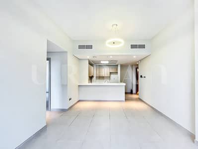 2 Bedroom Flat for Sale in Dubai Hills Estate, Dubai - 03. JPG 2 Bedroom Flat for Sale in Dubai Hills Estate, Dubai - 03. JPG