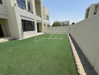 4 Bedroom Townhouse for Rent in Reem, Dubai - Image 4 Bedroom Townhouse for Rent in Reem, Dubai - Image