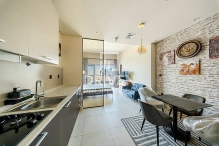 Estudio para en Alquiler en Jumeirah Village Circle (JVC), Dubai - Apartamento en Jumeirah Village Circle (JVC),JVC District 14, 58000 AED - 15749272 Estudio para en Alquiler en Jumeirah Village Circle (JVC), Dubai - Apartamento en Jumeirah Village Circle (JVC),JVC District 14, 58000 AED - 15749272