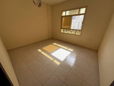 2 Camere Appartamento in Affitto a Al Rashidiya, Ajman - WhatsApp Image 2026-07-07 at 22.21. 16 (1). jpeg 2 Camere Appartamento in Affitto a Al Rashidiya, Ajman - WhatsApp Image 2026-07-07 at 22.21. 16 (1). jpeg