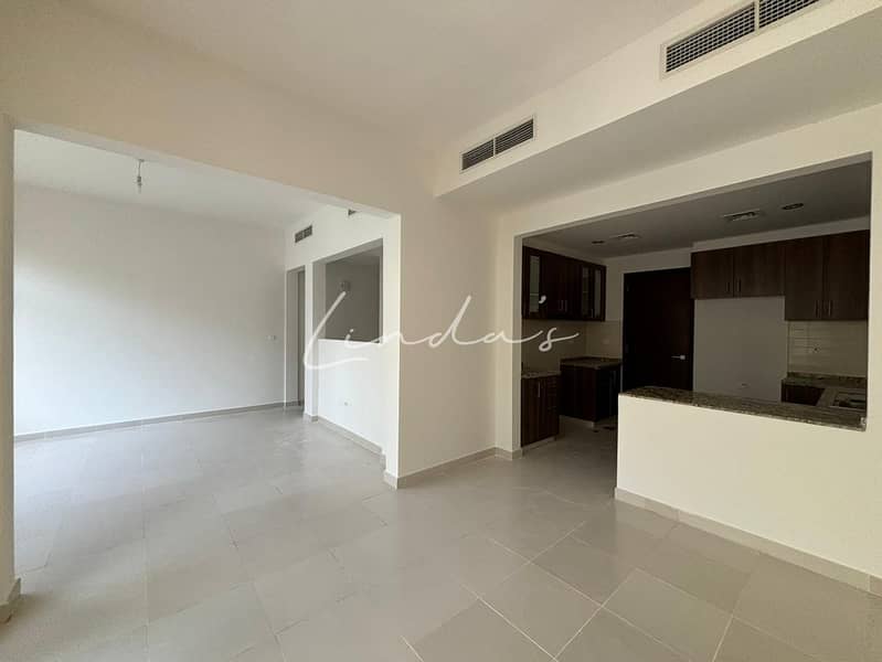 9 images image img