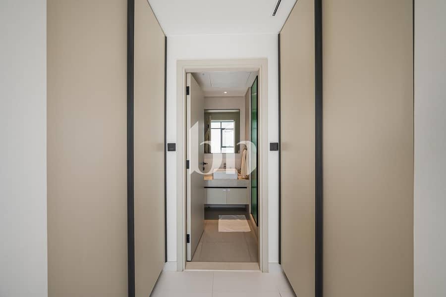 10 images image img