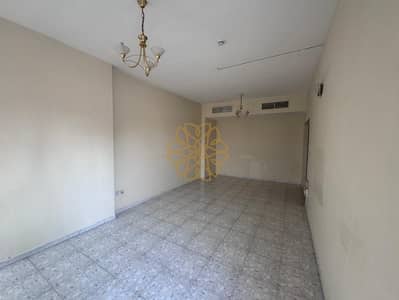1 Bedroom Apartment for Rent in Al Majaz, Sharjah - 12039. jpg 1 Bedroom Apartment for Rent in Al Majaz, Sharjah - 12039. jpg