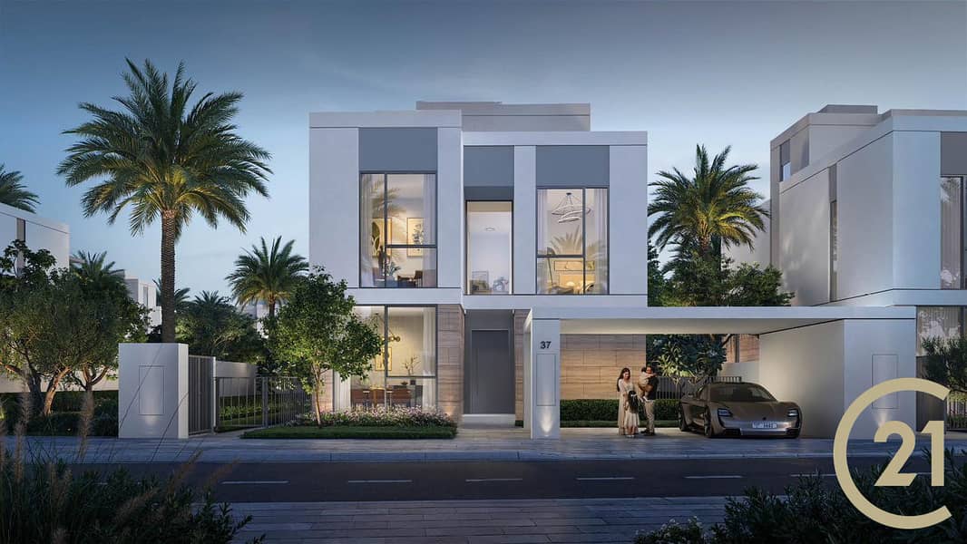 Exclusive | Genuine Resale | Agents Welcome! Exclusive | Genuine Resale | Agents Welcome!