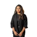 Fathima Yassar Fathima Yassar