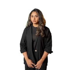 Fathima Yassar Fathima Yassar
