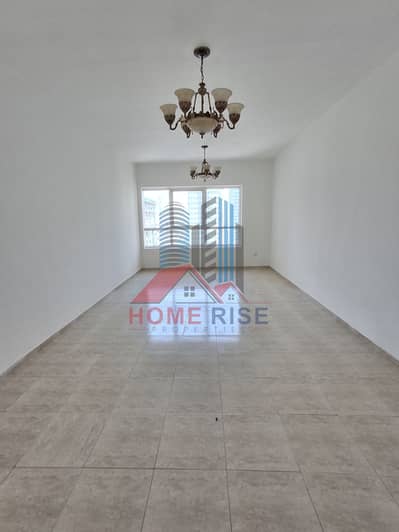 2 Slaapkamers Appartement te Huur in Al Taawun, Sharjah - 34340. heic 2 Slaapkamers Appartement te Huur in Al Taawun, Sharjah - 34340. heic