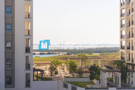 1 Schlafzimmer Wohnung zum zum Verkauf in Yas Island, Abu Dhabi - Wohnung in Yas Island,Yas Golf Collection,Apartments 4, 1 schlafzimmer, 1980000 AED - 15749332 1 Schlafzimmer Wohnung zum zum Verkauf in Yas Island, Abu Dhabi - Wohnung in Yas Island,Yas Golf Collection,Apartments 4, 1 schlafzimmer, 1980000 AED - 15749332