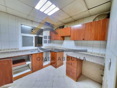 1 Schlafzimmer Wohnung zum zur Miete in Muwaileh Commercial, Sharjah - 1000698990. jpg