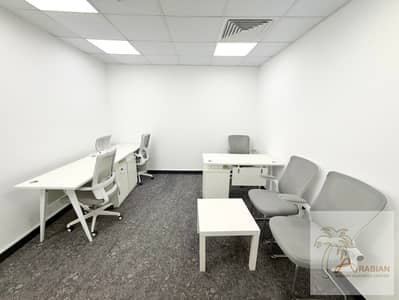 Office for Rent in Bur Dubai, Dubai - WhatsApp Image 2026-06-26 at 2.08. 26 PM. jpeg Office for Rent in Bur Dubai, Dubai - WhatsApp Image 2026-06-26 at 2.08. 26 PM. jpeg