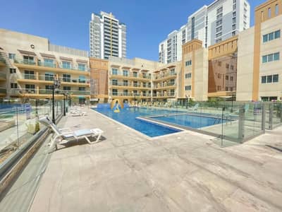 2 habitaciones Apartamento para en Venta en Jumeirah Village Circle (JVC), Dubai - WhatsApp Image 2026-07-08 at 9.44. 13 AM (1). jpeg 2 habitaciones Apartamento para en Venta en Jumeirah Village Circle (JVC), Dubai - WhatsApp Image 2026-07-08 at 9.44. 13 AM (1). jpeg