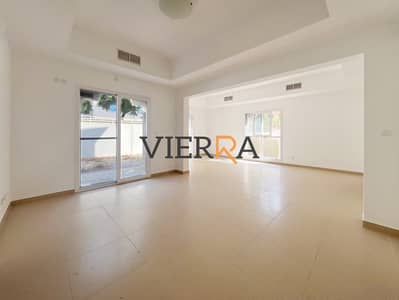 5 Bedroom Villa for Rent in Dubai Silicon Oasis (DSO), Dubai - WhatsApp Image 2026-07-08 at 9.05. 28 AM (2). jpeg 5 Bedroom Villa for Rent in Dubai Silicon Oasis (DSO), Dubai - WhatsApp Image 2026-07-08 at 9.05. 28 AM (2). jpeg